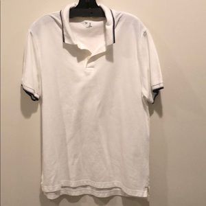 Men’s L GAP Polo